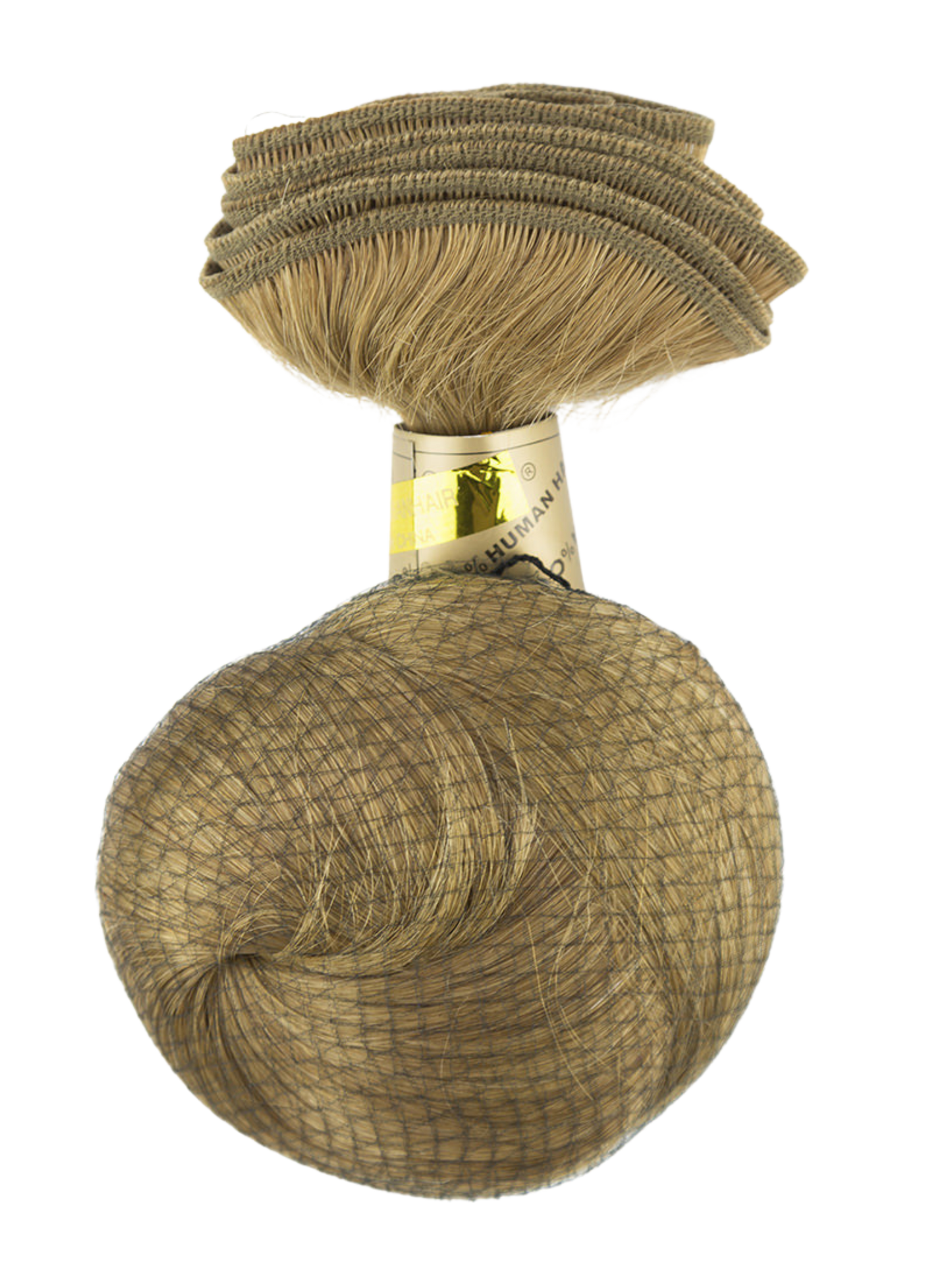 18" Bohyme Luxe - Machine Tied Weft - Body Wave