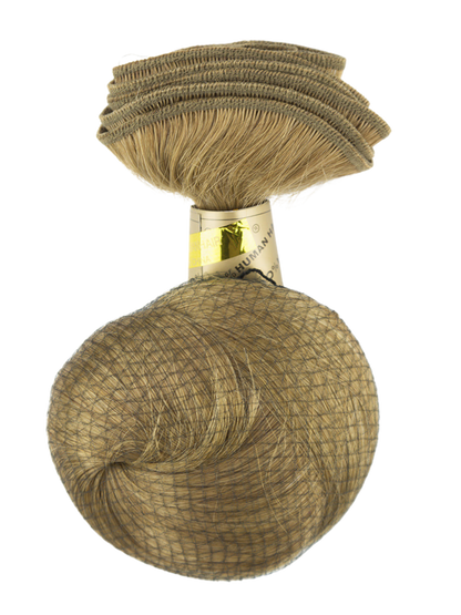 18" Bohyme Luxe - Machine Tied Weft - Body Wave