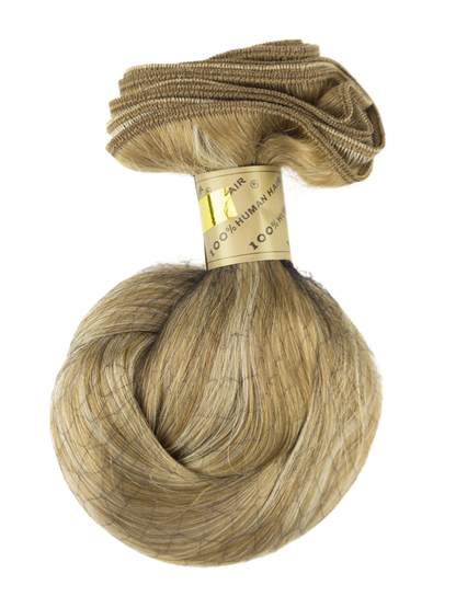 14" Bohyme Luxe - Machine Tied Weft - Body Wave