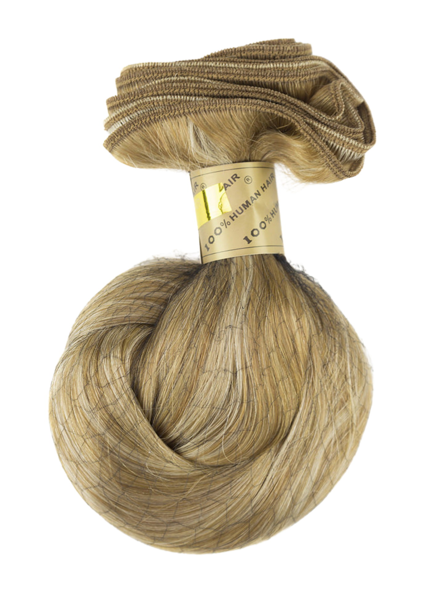 18" Bohyme Luxe - Machine Tied Weft - Body Wave