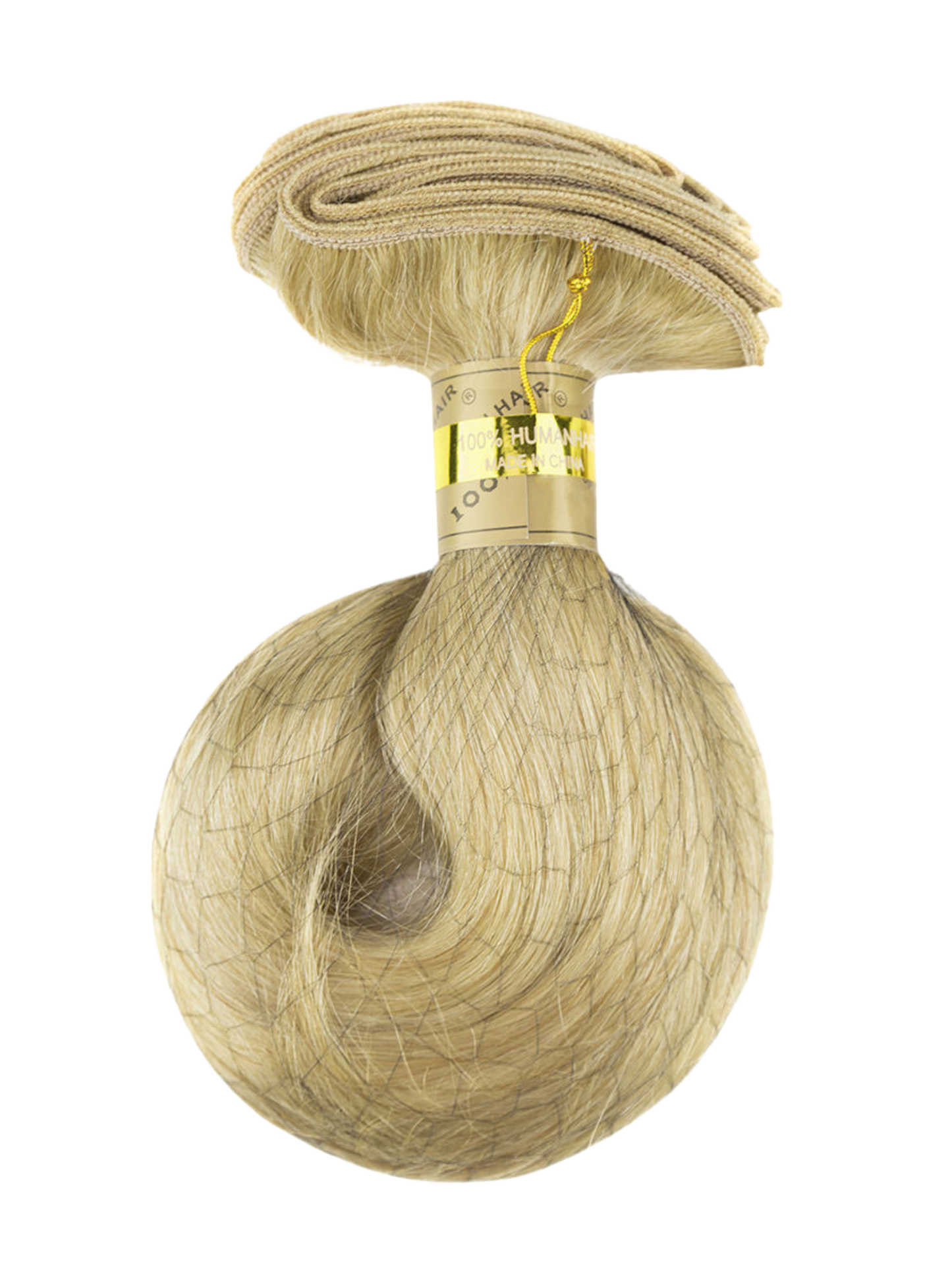 14" Bohyme Classic - Machine Tied Weft - Body Wave