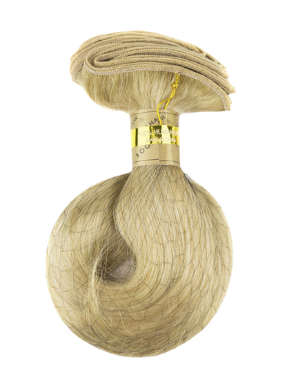 14" Bohyme Classic - Machine Tied Weft - Body Wave