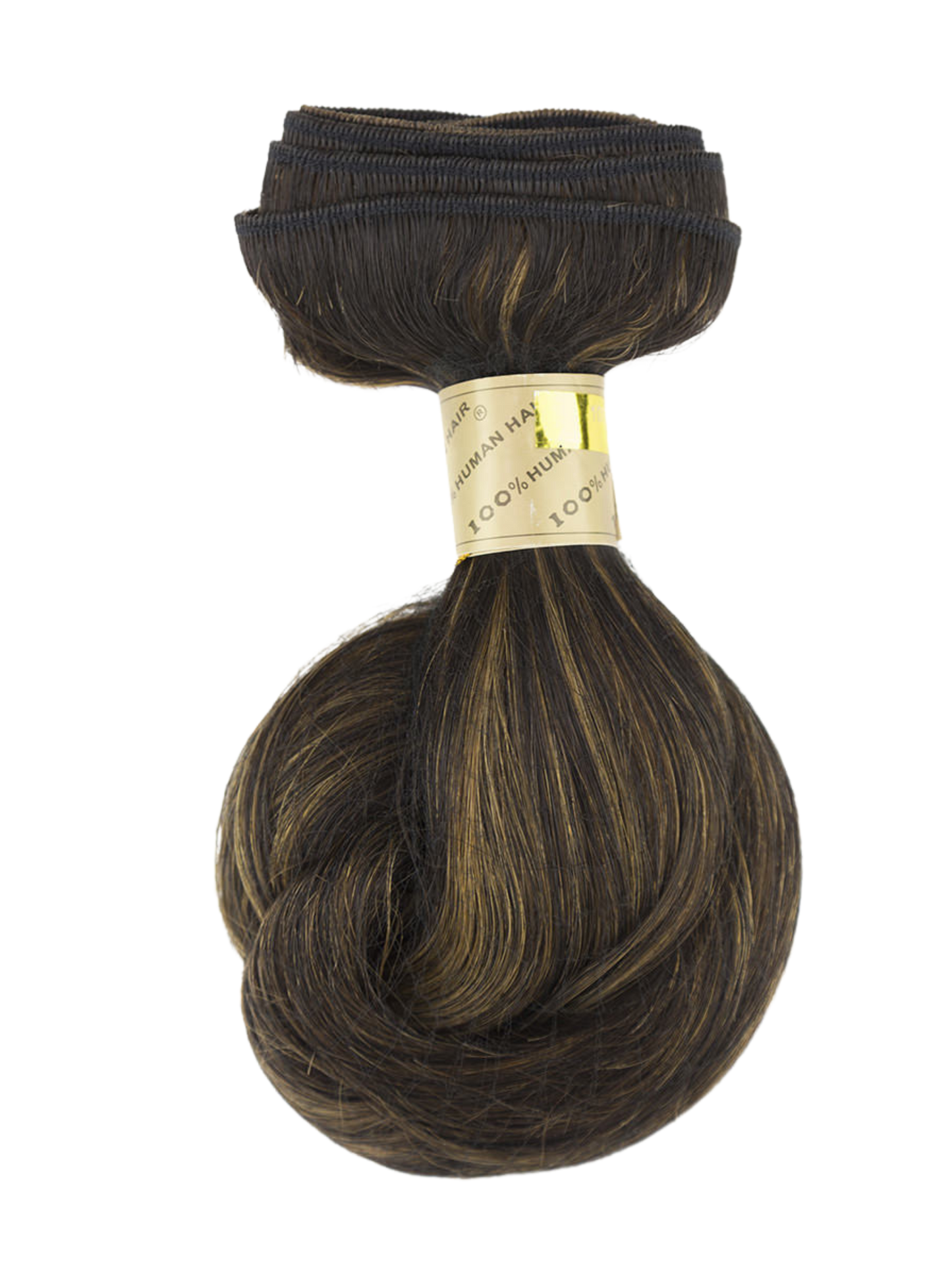 18" Bohyme Luxe - Machine Tied Weft - Body Wave