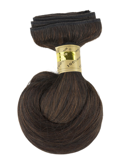 16" Bohyme Luxe - Machine Tied Weft - Body Wave