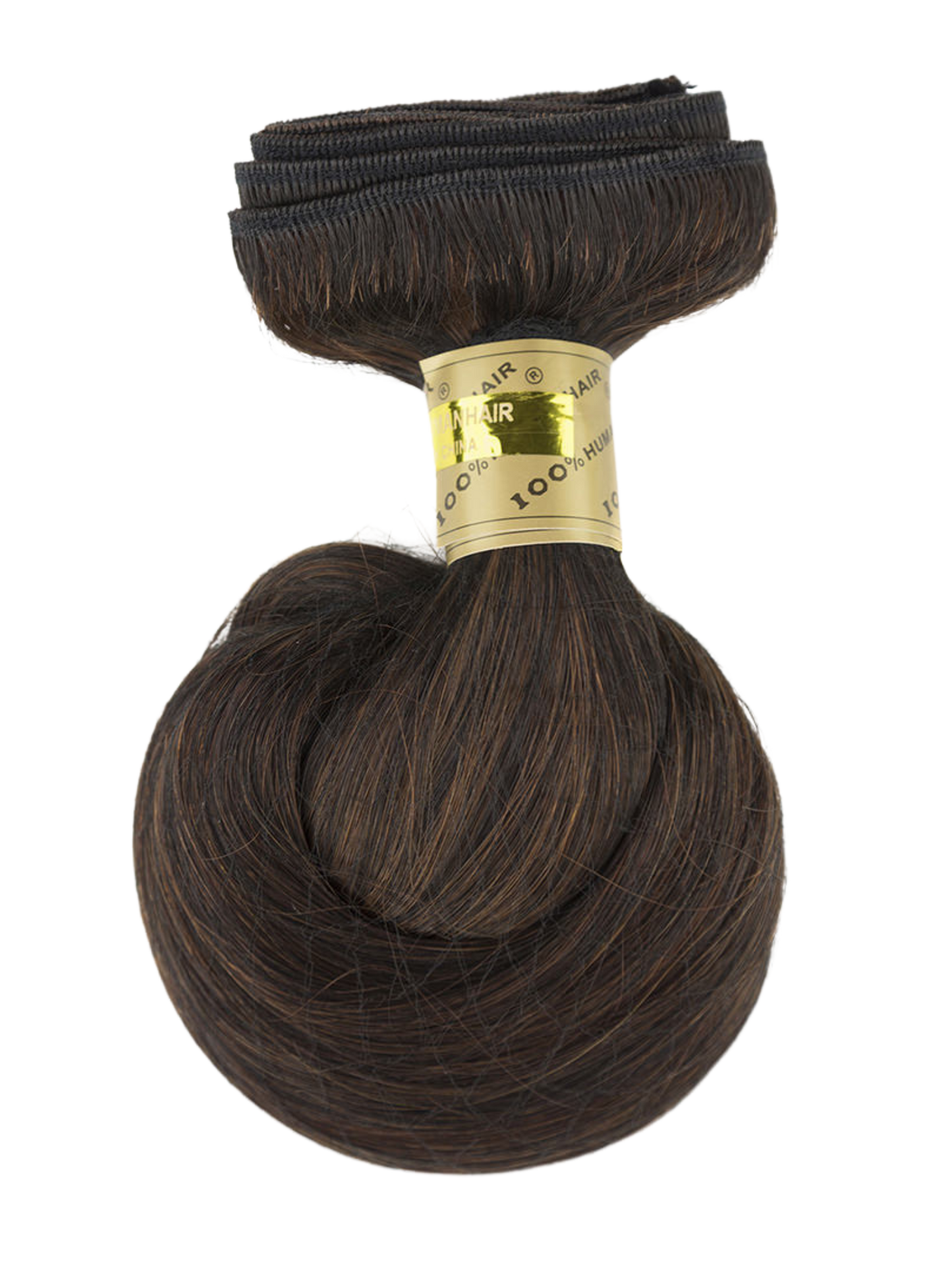 14" Bohyme Luxe - Machine Tied Weft - Body Wave