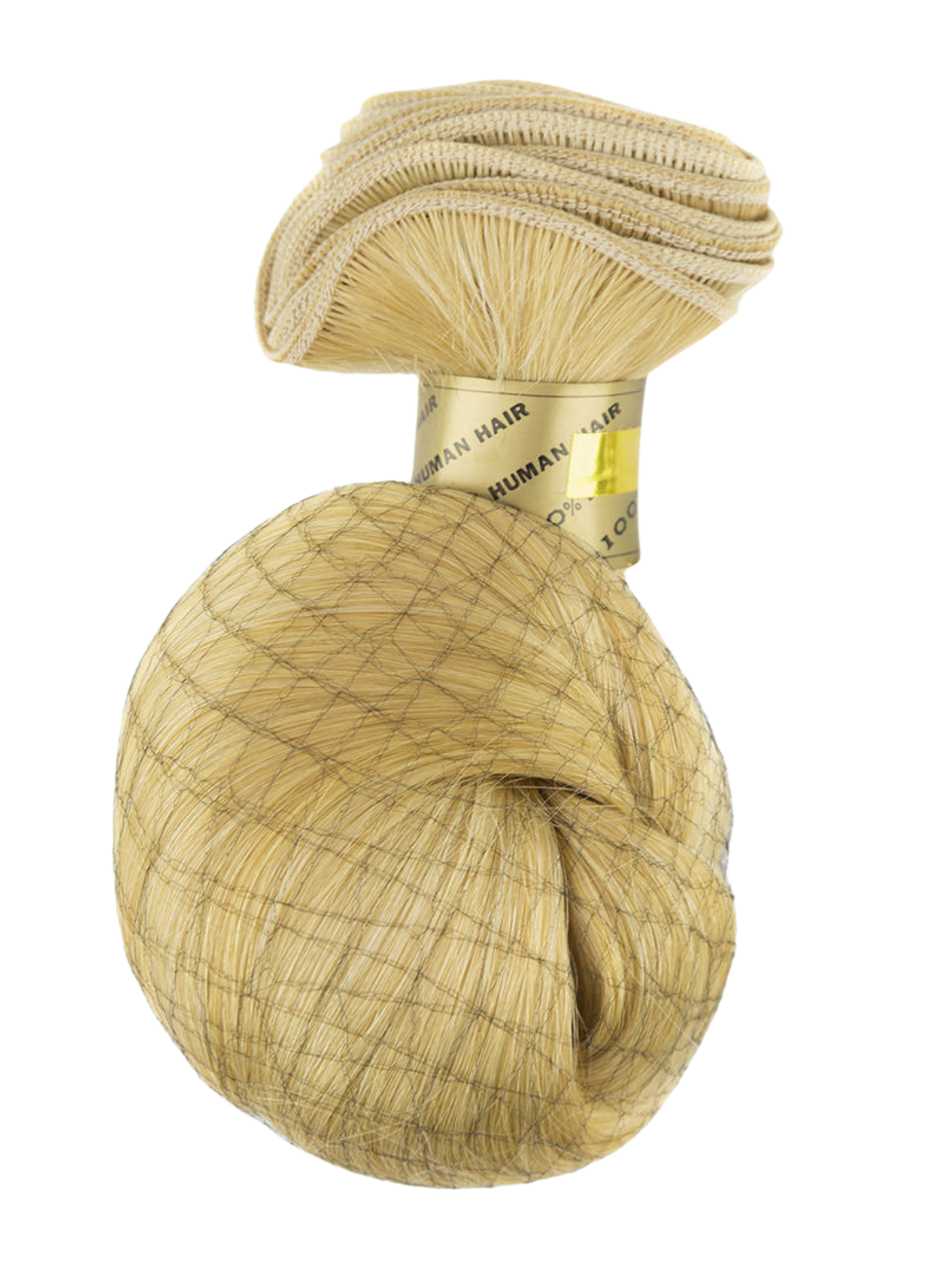 18" Bohyme Luxe - Machine Tied Weft - Body Wave