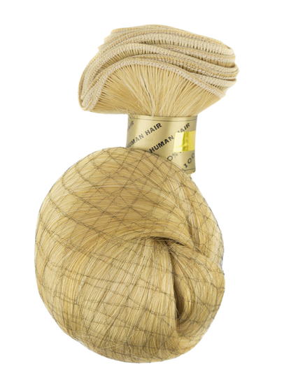 18" Bohyme Luxe - Machine Tied Weft - Body Wave