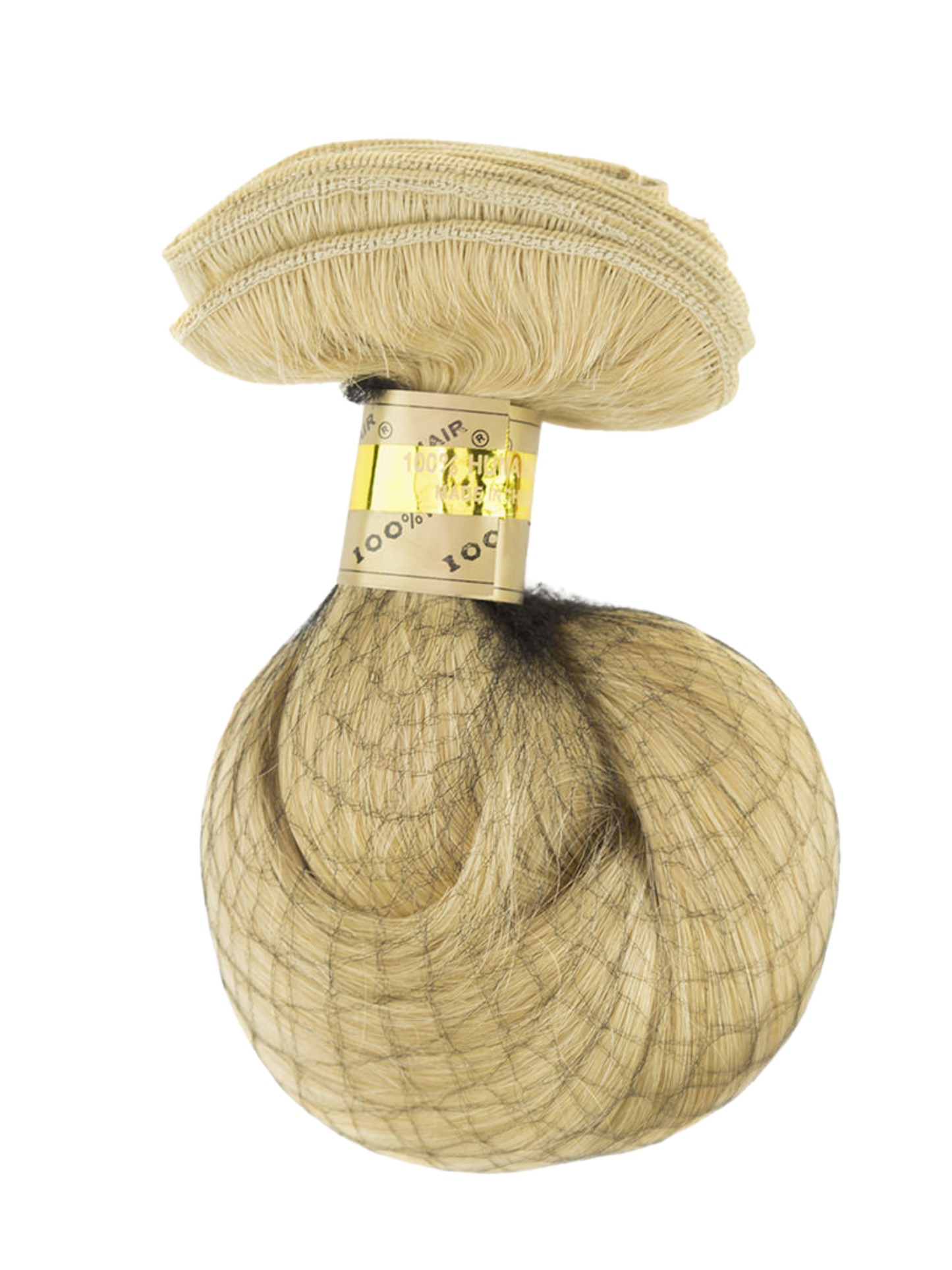 14" Bohyme Luxe - Machine Tied Weft - Body Wave