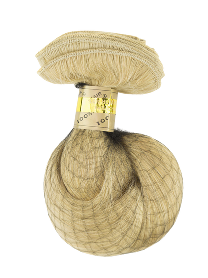 14" Bohyme Luxe - Machine Tied Weft - Body Wave