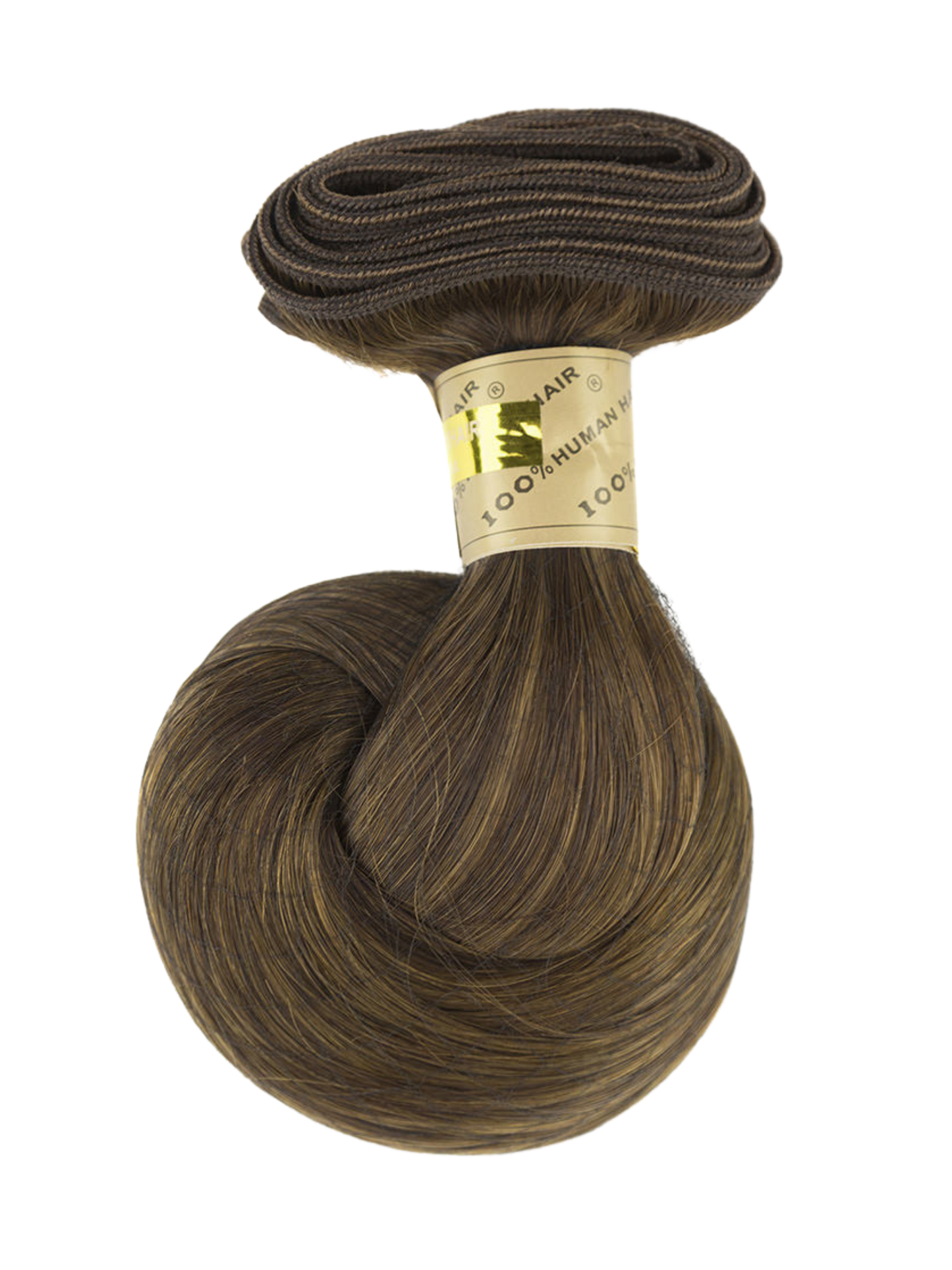 14" Bohyme Luxe - Machine Tied Weft - Body Wave