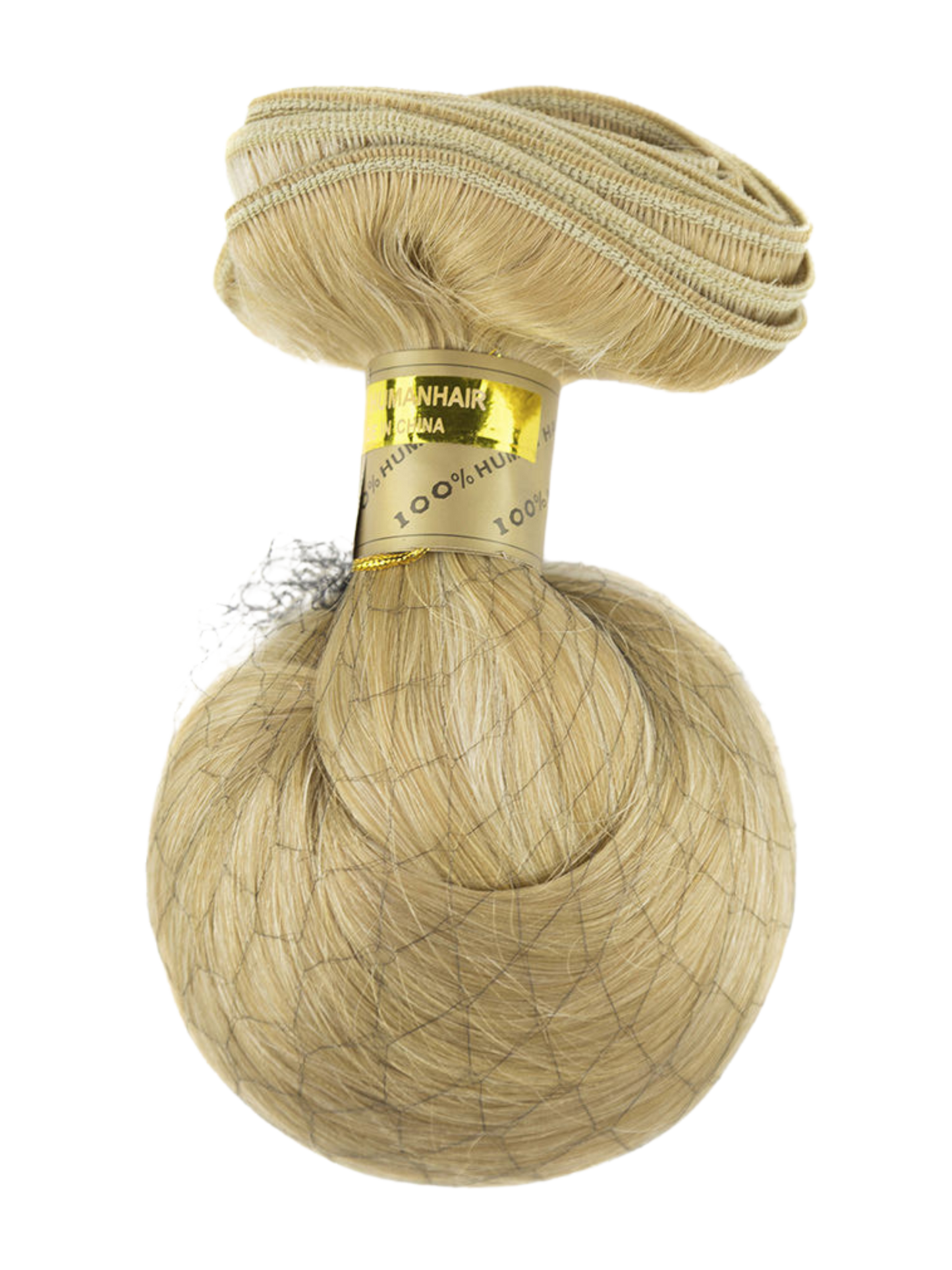 18" Bohyme Luxe - Machine Tied Weft - Body Wave