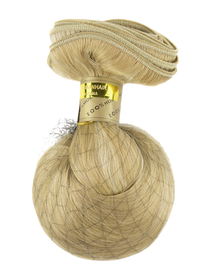 18" Bohyme Luxe - Machine Tied Weft - Body Wave