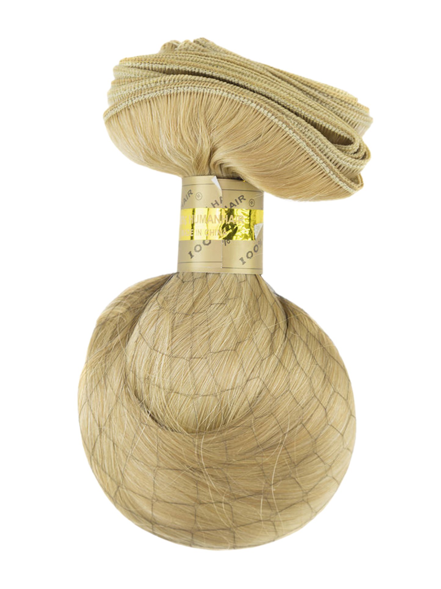 18" Bohyme Luxe - Machine Tied Weft - Body Wave