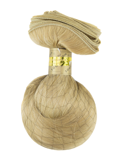 18" Bohyme Luxe - Machine Tied Weft - Body Wave