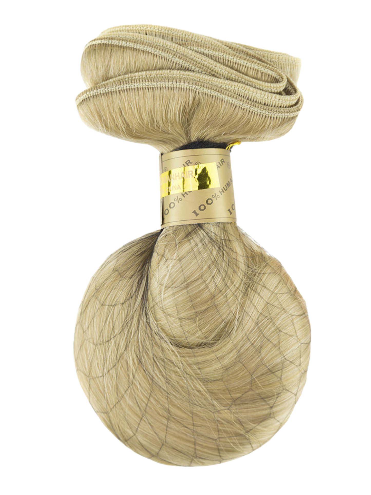 14" Bohyme Luxe - Machine Tied Weft - Body Wave