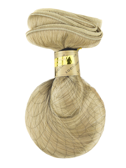 14" Bohyme Luxe - Machine Tied Weft - Body Wave