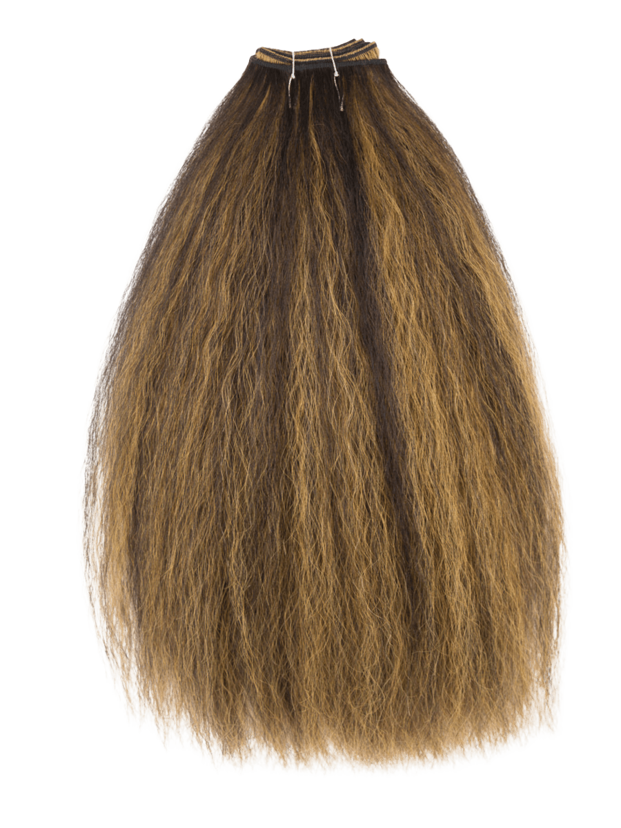 BL-BZ-14-D1B/30 - D1B/30
