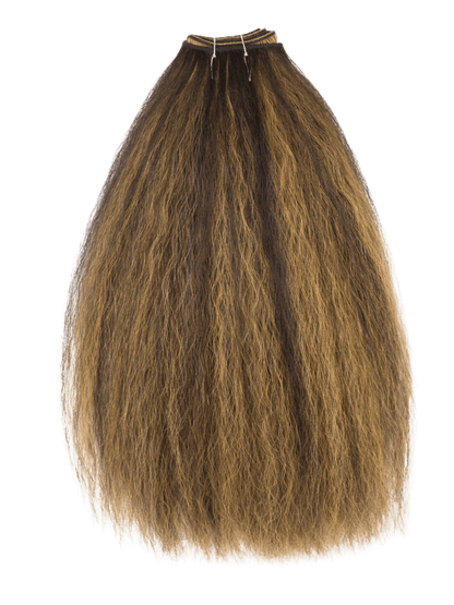 BL-BZ-14-D1B/30 - D1B/30