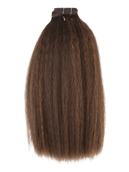 BL-BZ-14-D1B/33 - D1B/33