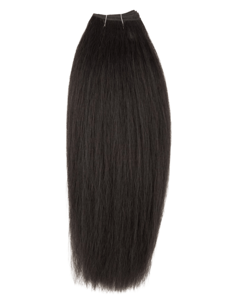 BL-BZ-16-1B - 1B