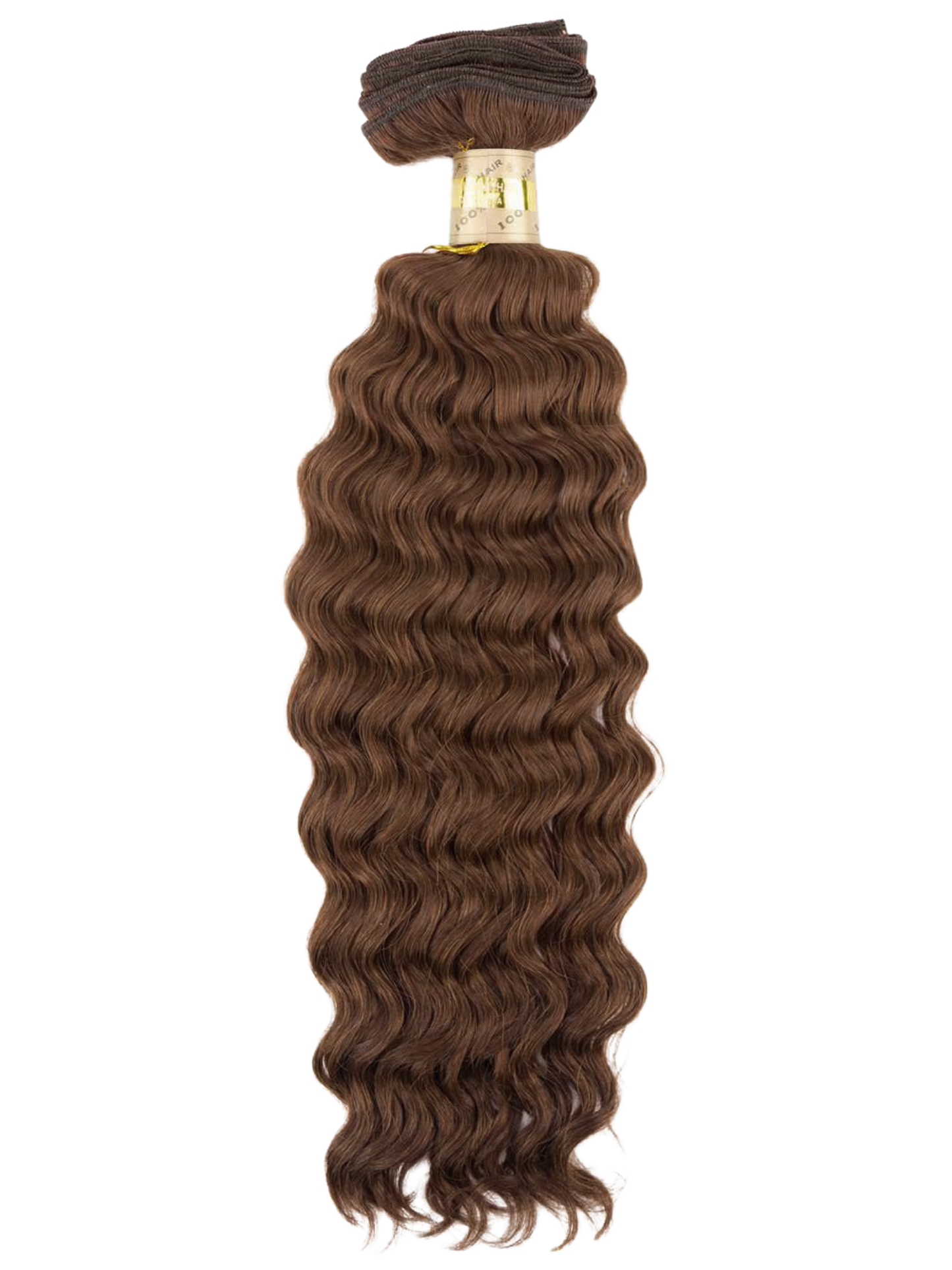 BL-DW-14-33 - Deep Wave