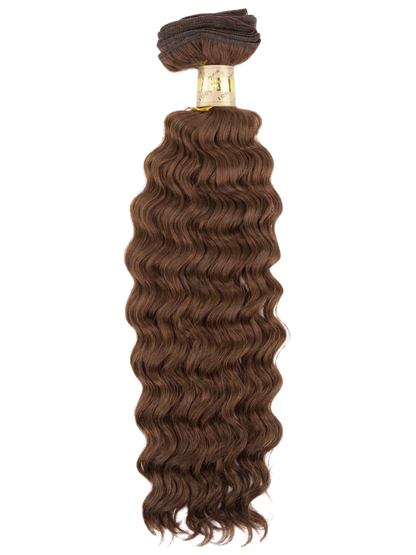 BL-DW-14-33 - Deep Wave