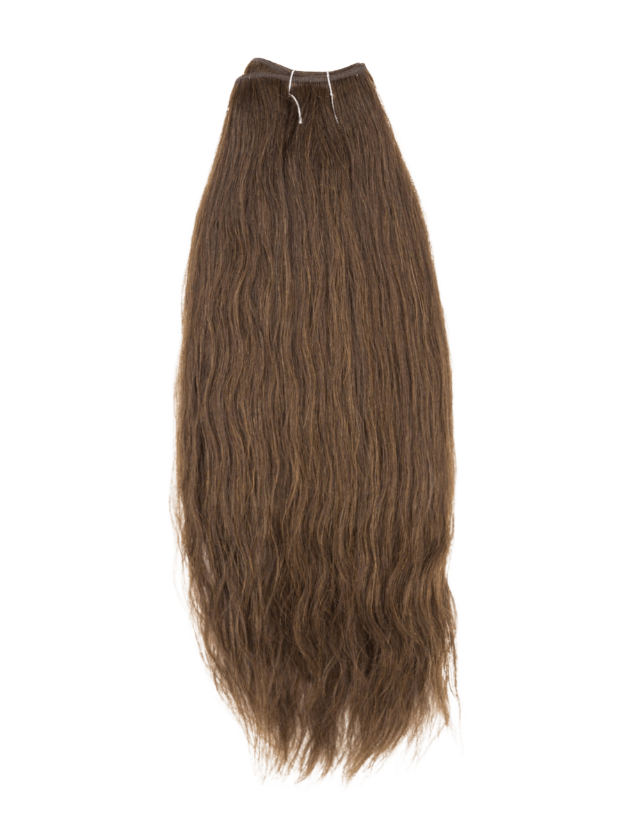 BL-EG-14-4 - 4