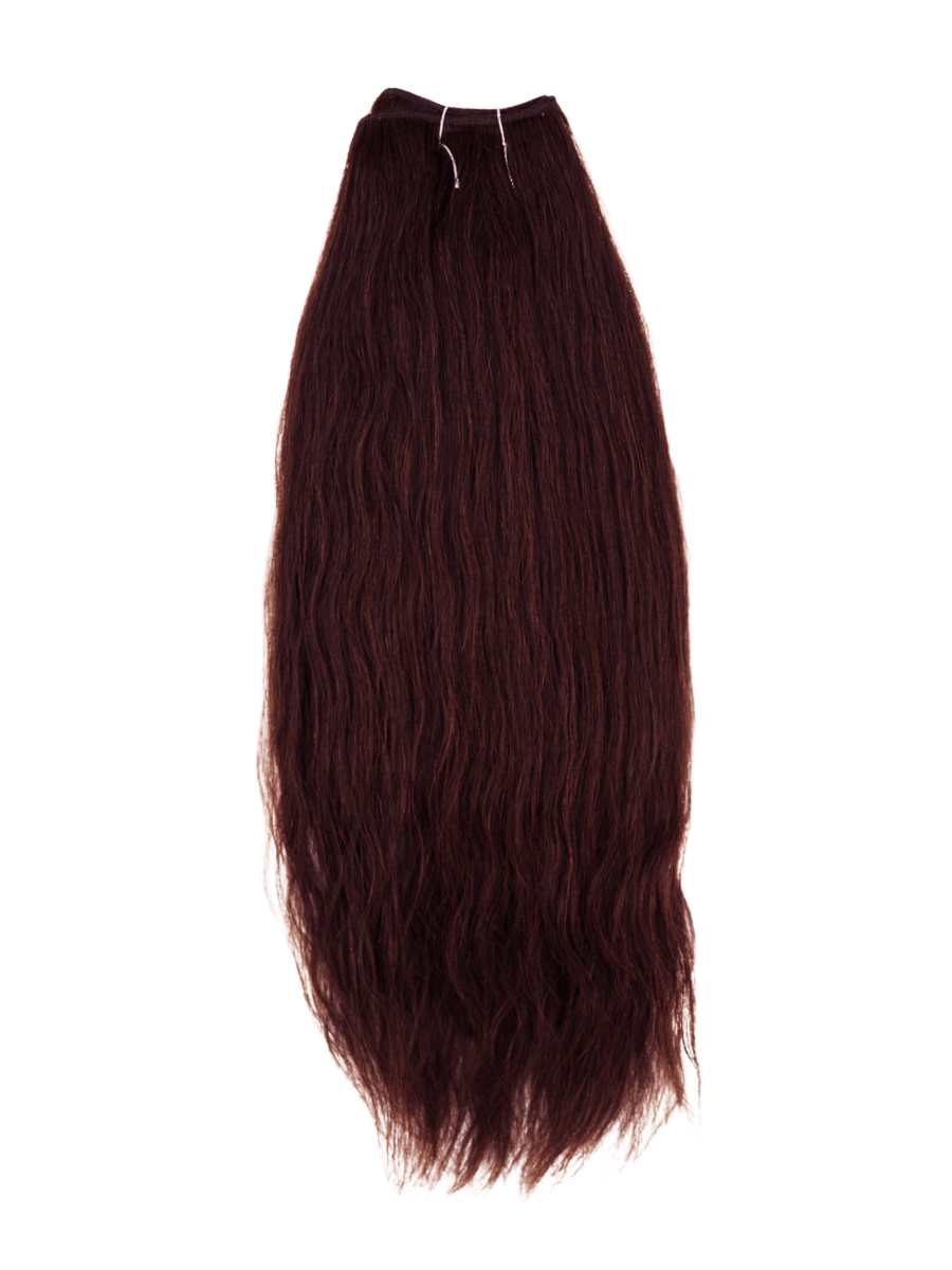 BL-EG-14-99J - 99J