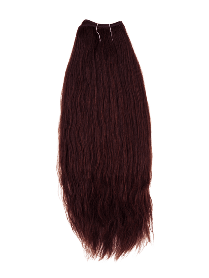 BL-EG-14-99J - 99J