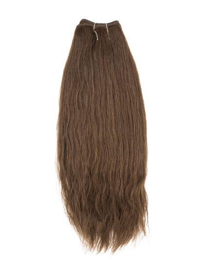 BL-EG-18-4 - 4