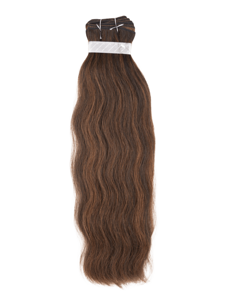 BL-EG-18-D1B/33 - Egyptian Wave