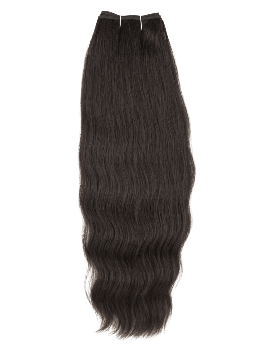 BL-EG-22-1B - 1B