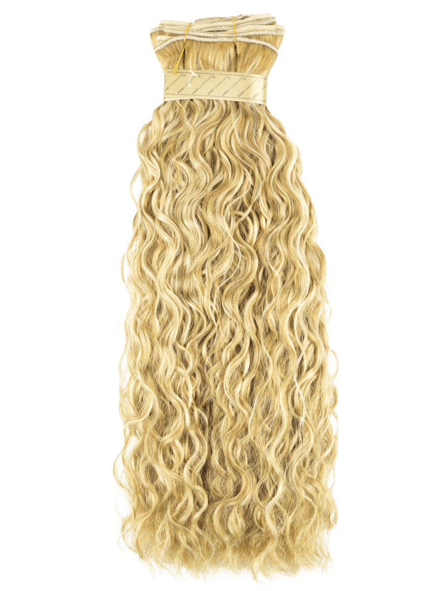 BL-FR-16-D14/BL22 - D14/BL22