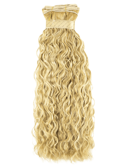 BL-FR-16-D14/BL22 - D14/BL22