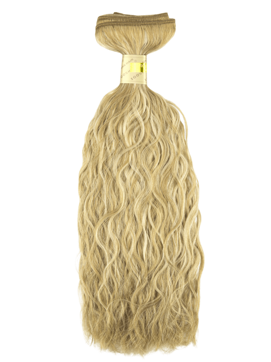 BL-FR-16-D18/BL22 - D18/BL22