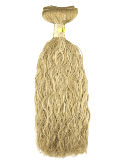 BL-FR-16-D18/BL22 - D18/BL22