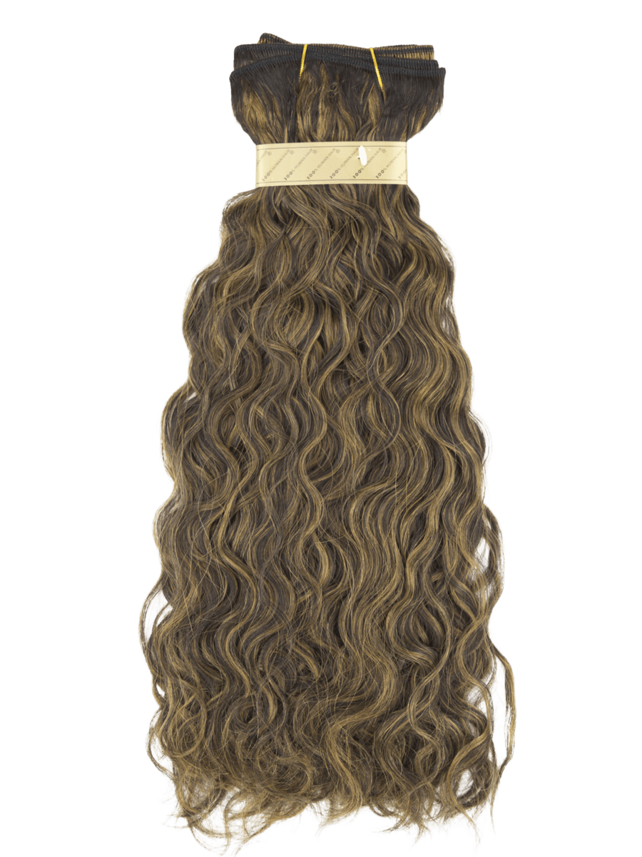 BL-FR-16-D1B/30 - D1B/30