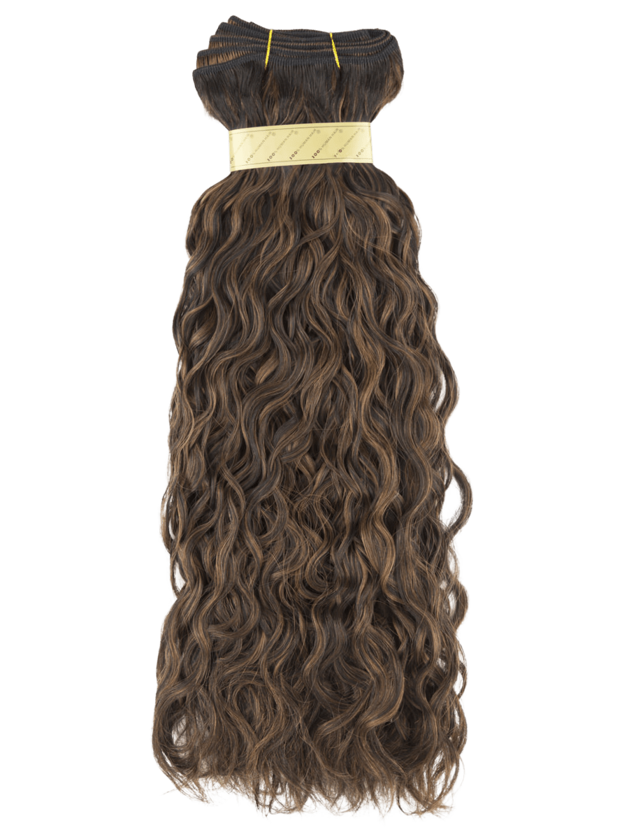 BL-FR-16-D1B/33 - D1B/33