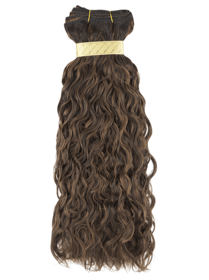 BL-FR-16-D1B/33 - D1B/33