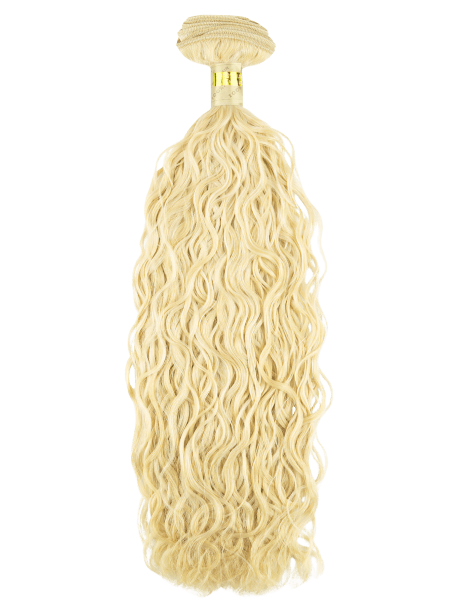 BL-FR-16-D27/BL613 - D27/BL613