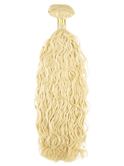 BL-FR-16-D27/BL613 - D27/BL613