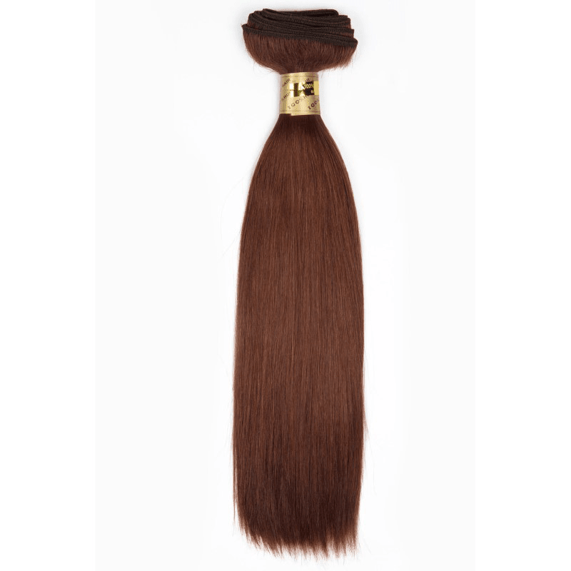 BL-ST-14-33 - Luxe