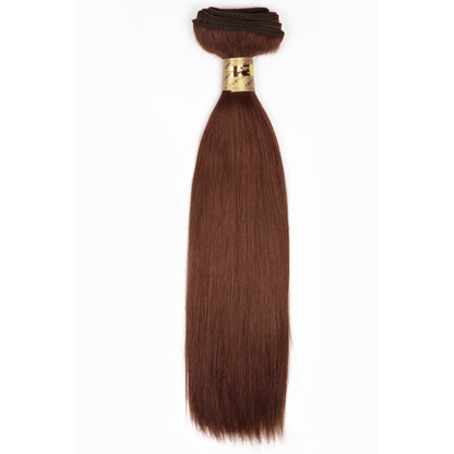 BL-ST-14-33 - Luxe