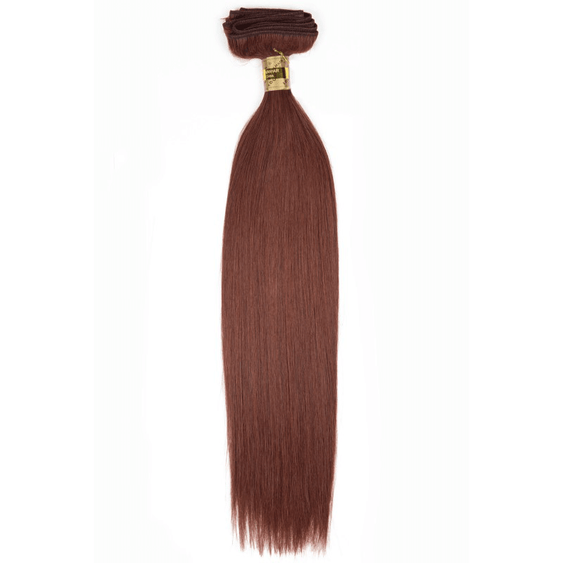 BL-ST-18-35 - Luxe