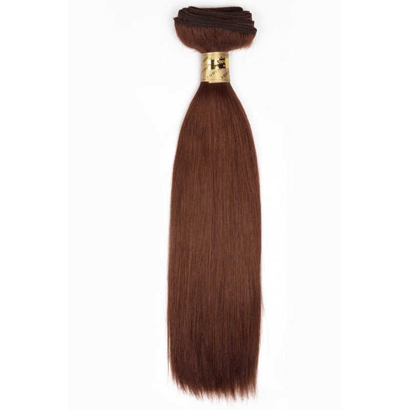 BL-ST-22-33 - Luxe
