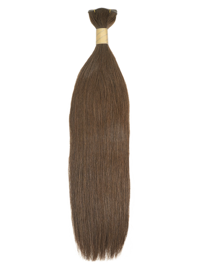 14" Bohyme Luxe - Genius Weft - Silky Straight