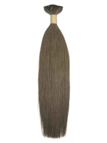 14" Bohyme Luxe - Genius Weft - Silky Straight