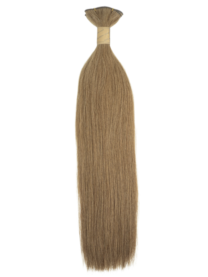 14" Bohyme Luxe - Genius Weft - Silky Straight