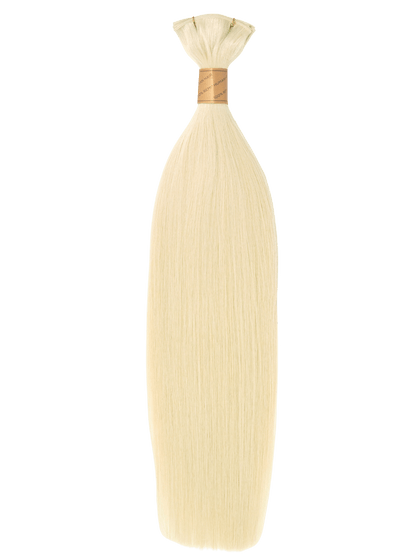 BLGST-18-BL22 - BL22