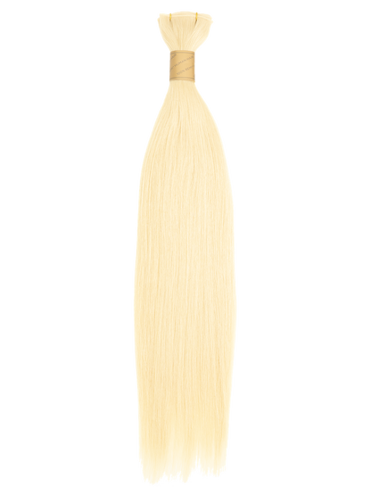 14" Bohyme Luxe - Genius Weft - Silky Straight